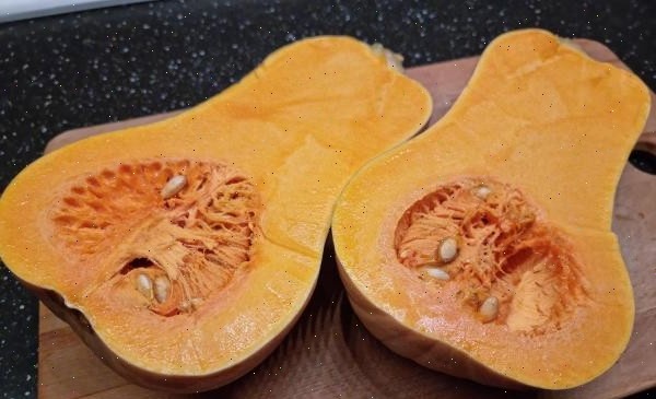 Я не знаю, кто может устоять перед такой красотой!