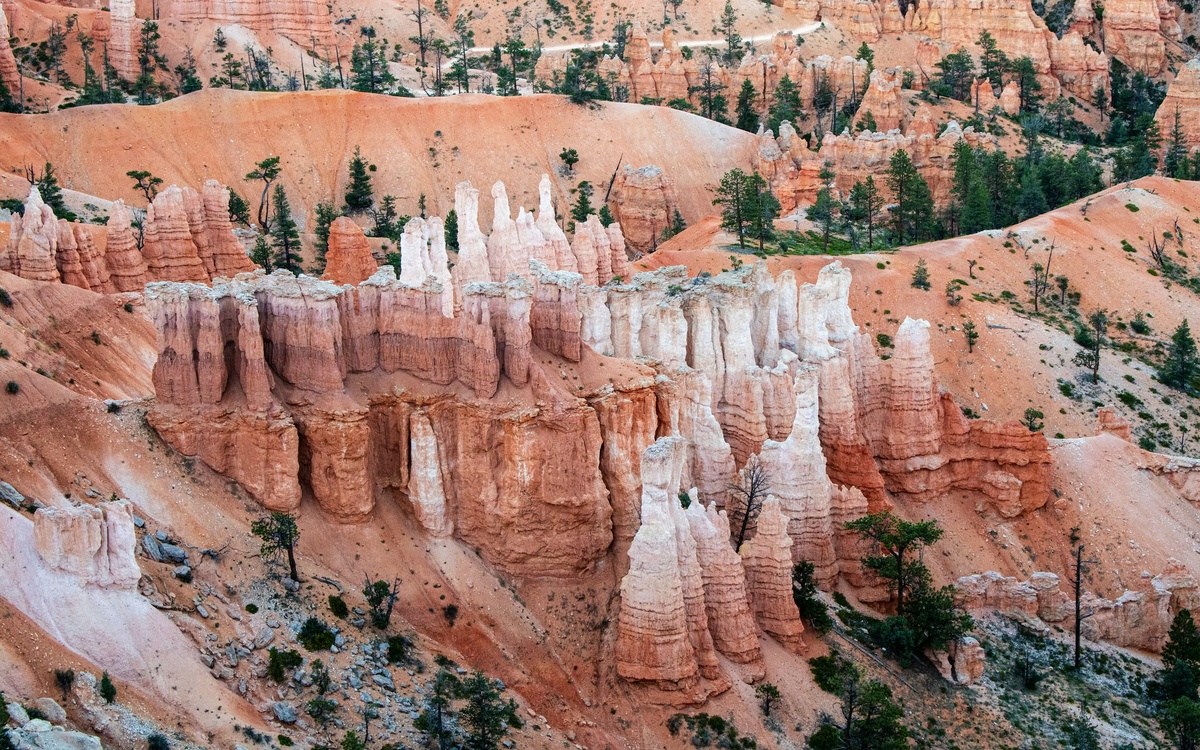 Фото с бесплатного фотостока https://unsplash.com, автор Zoshua Colah