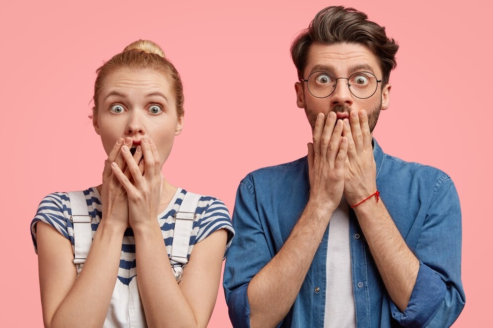 фото freepick.ru