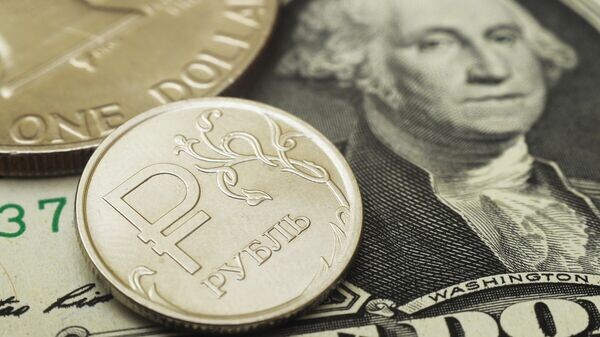    © Sputnik / Алексей Сухоруков