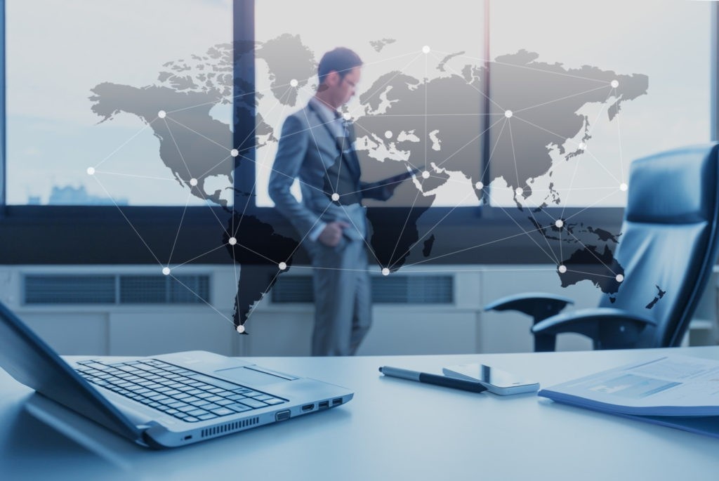    Фото: depositphotos.com