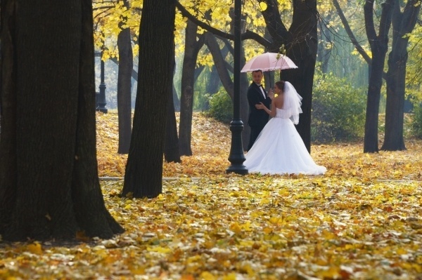 Фото: РИА Новости/Артем Житенев