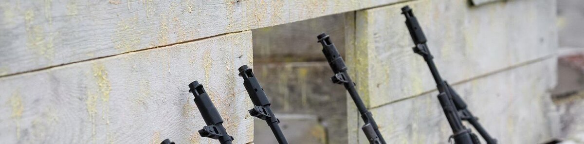    Фото: Антон Вергун