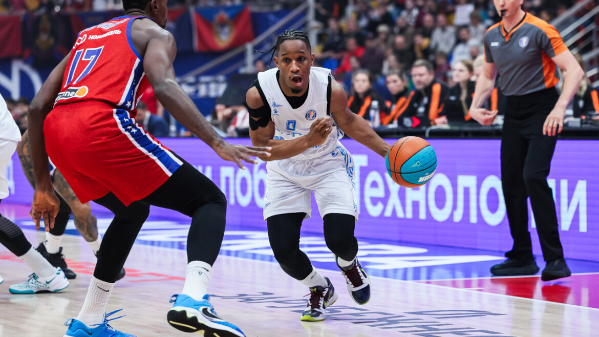 ​Фото: bc-zenit.com