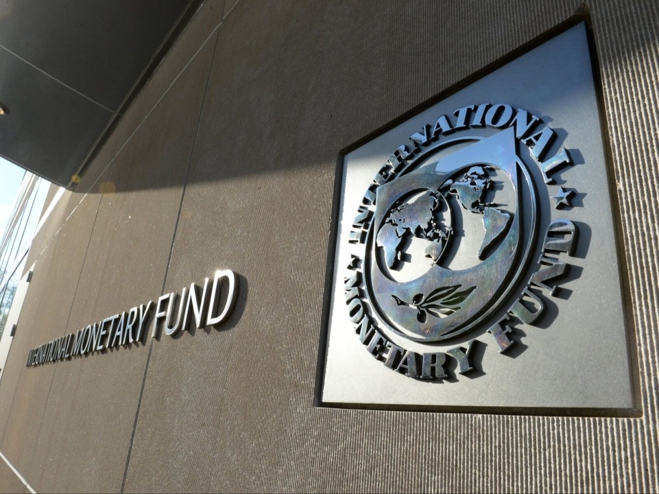    МВФ назвал РФ четвертой экономикой мира по паритету покупательной способности