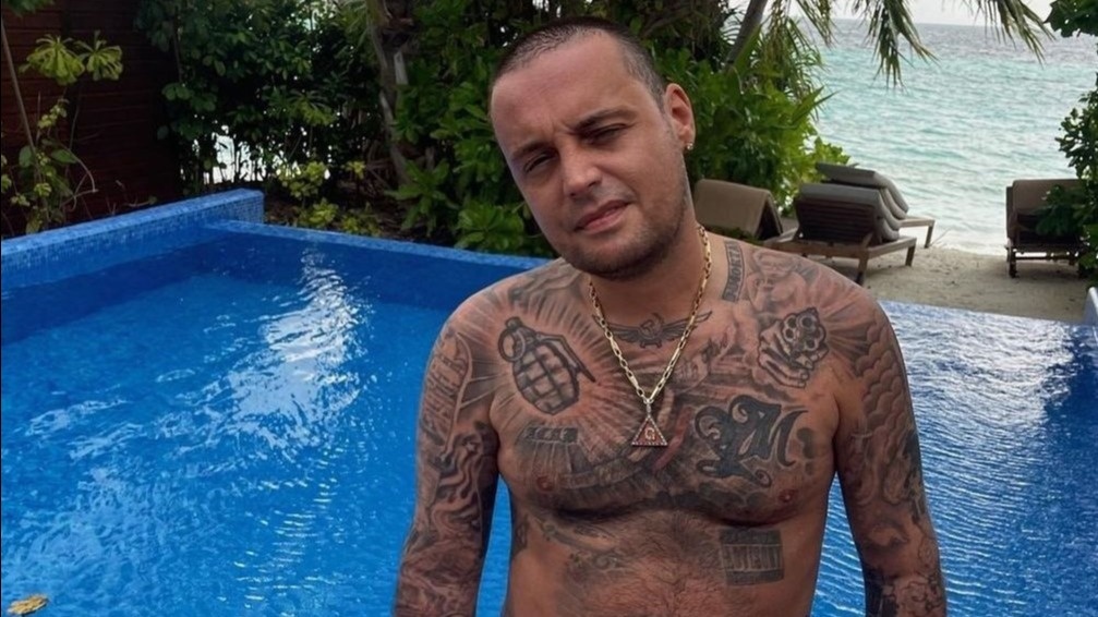 Фото: соцсети