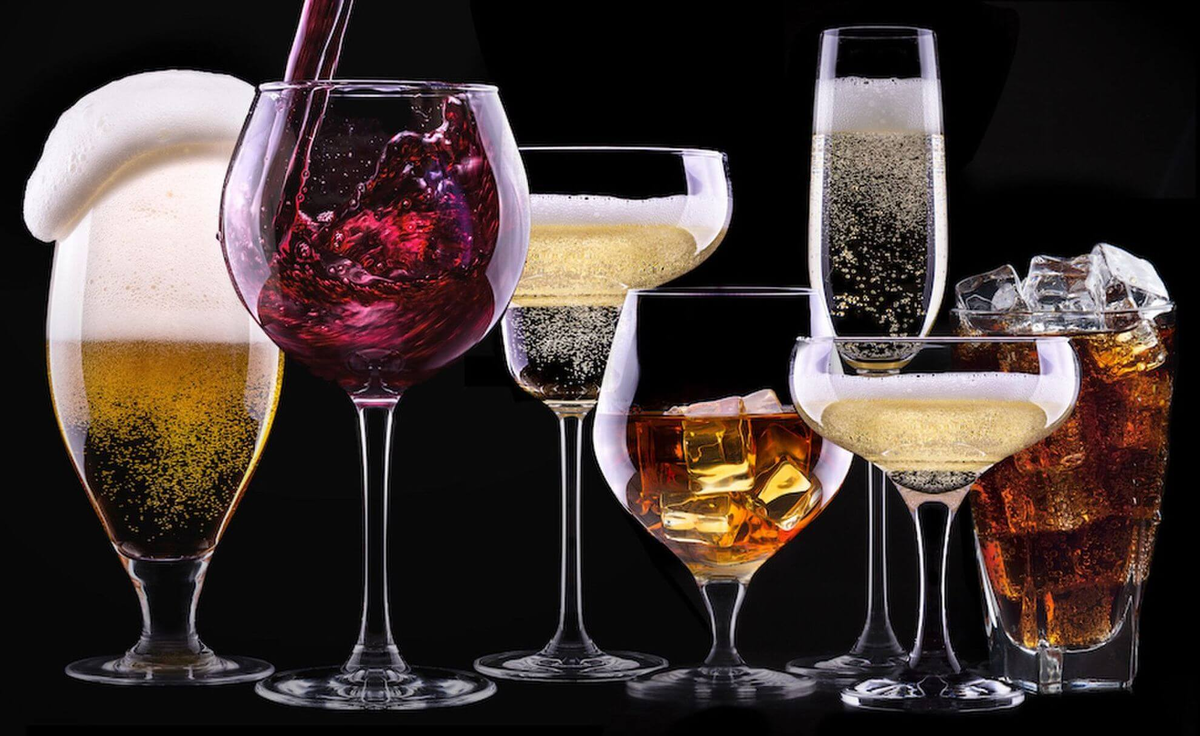 фото источник gp17tmn.ru