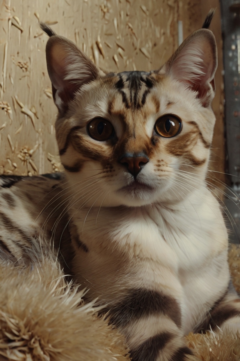 Ах, какие глазочки 