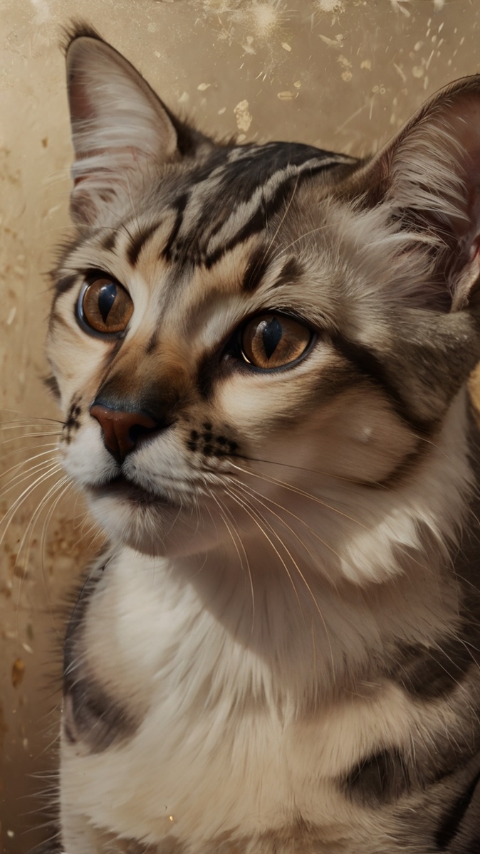 Какие глазочки 