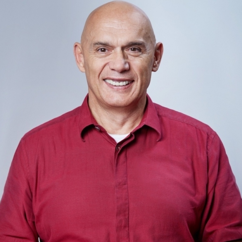 фото источник iluki.ru