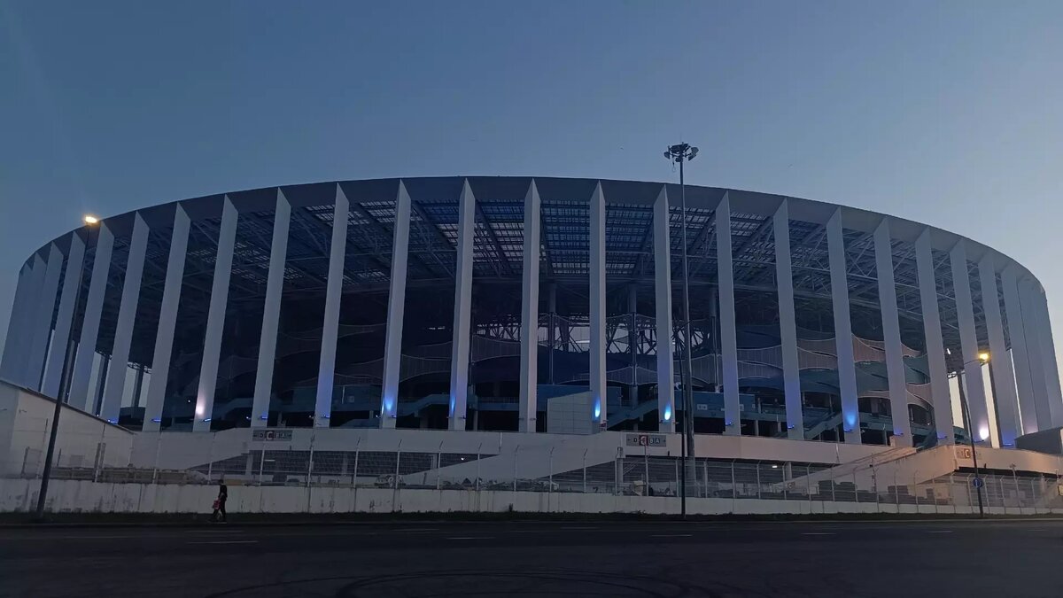     Источник: newsnn.ru