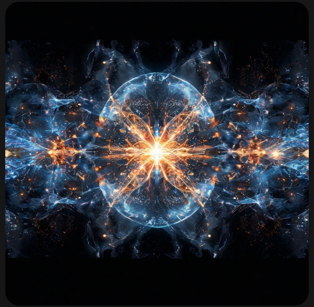 Уникальность