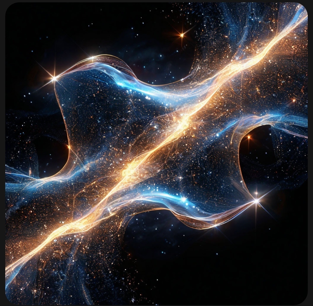 Наталья карта