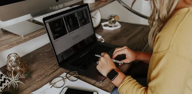 создать резюме для поиска работы