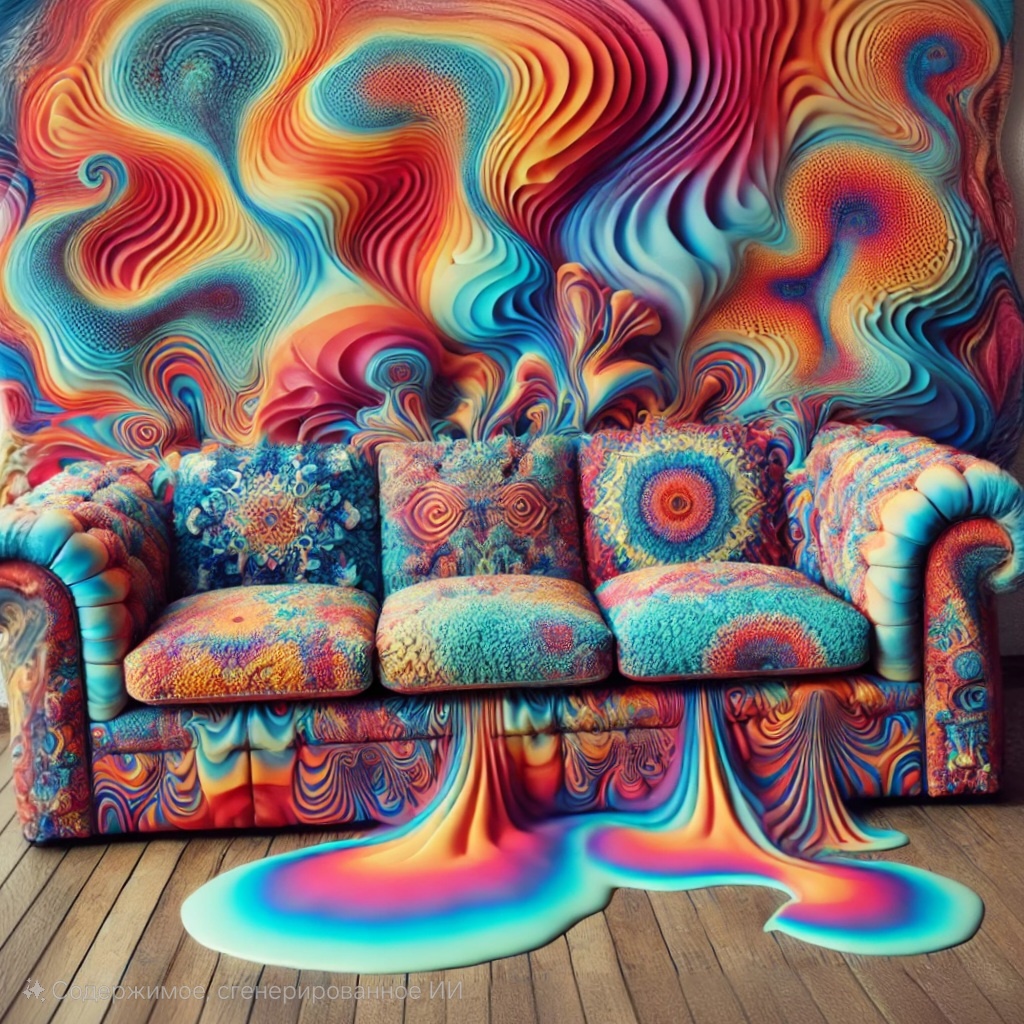 Вывоз дивана бесплатно 