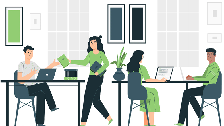 Изображение от storyset на freepik.com