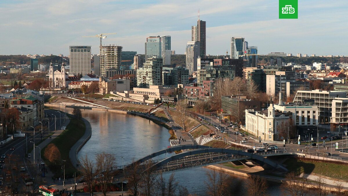    Фото: Yevheniia / unsplash.com