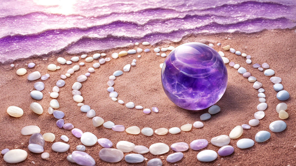 10 вопросов для подготовки к встрече с психологом