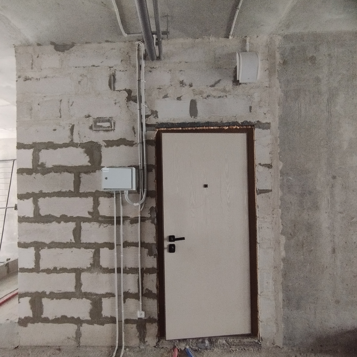 Фотофиксация 