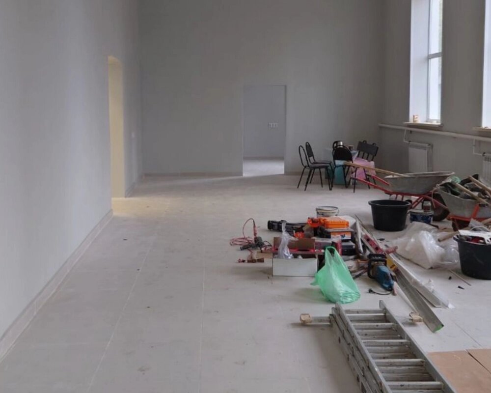    Фото: Министерство культуры и туризма Калужской области/ Министерство культуры и туризма Калужской области