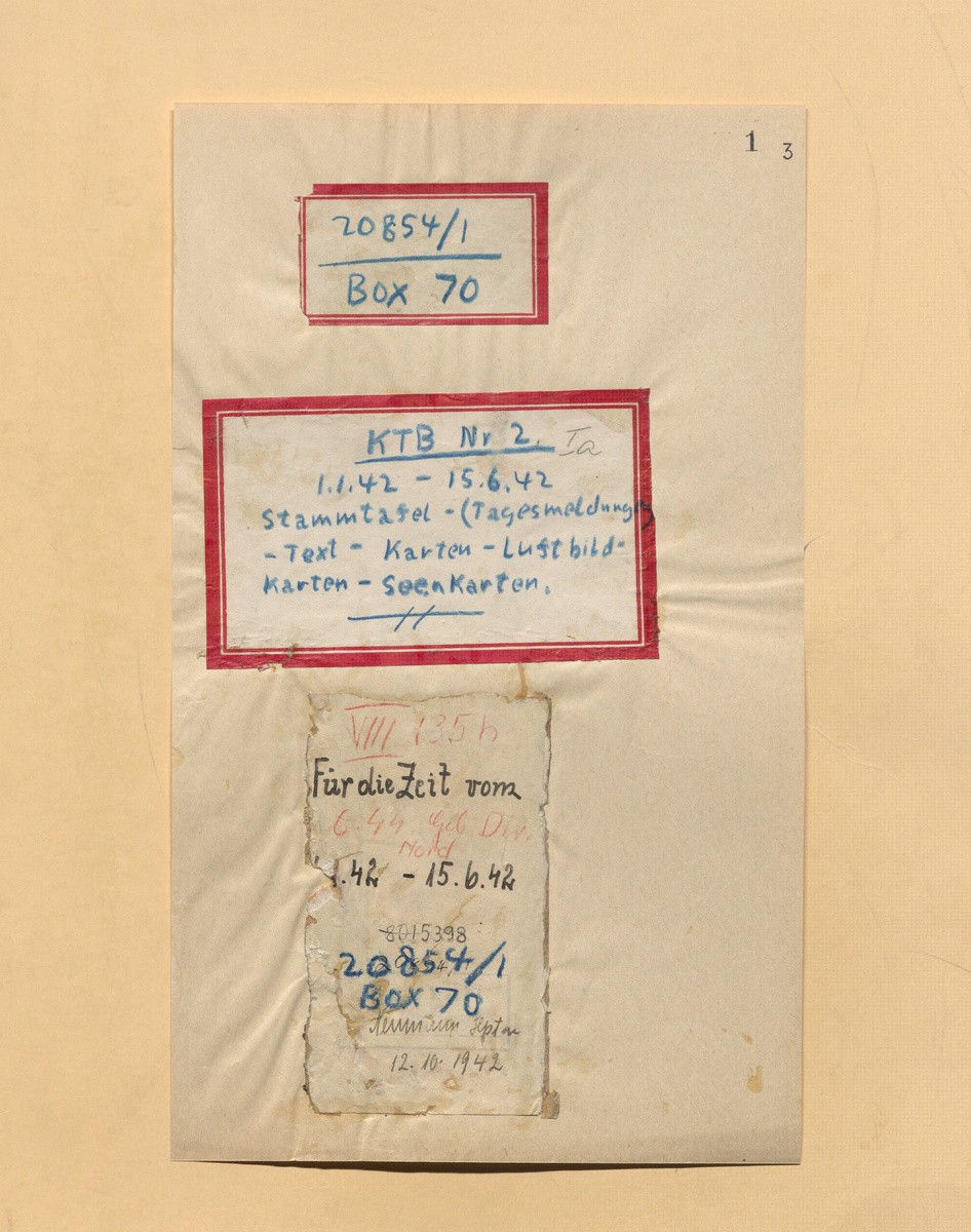 Обложка Журнала №2. [Могли бы как-то и аккуратнее оформить]