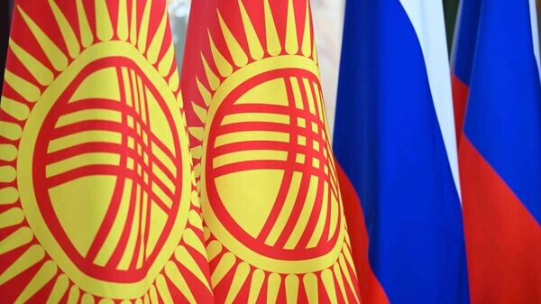    © Фото / пресс-служба кабмина КР