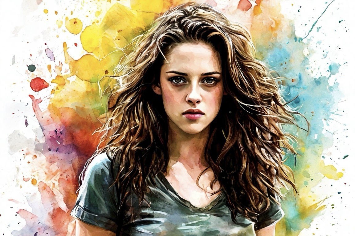 Создано в Шедеврум