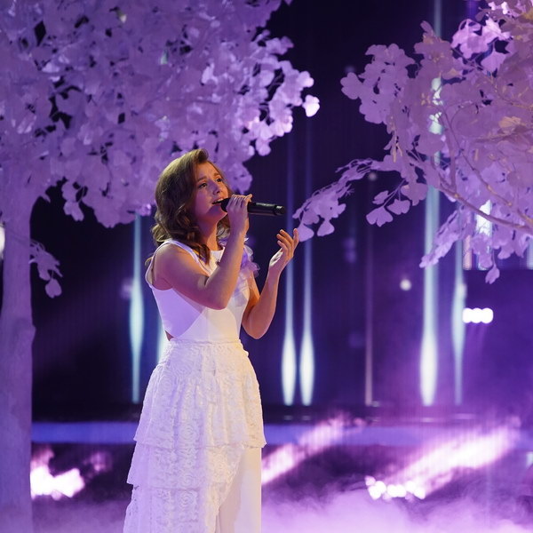     В финале «Ты супер!» встретятся 13 претендентов