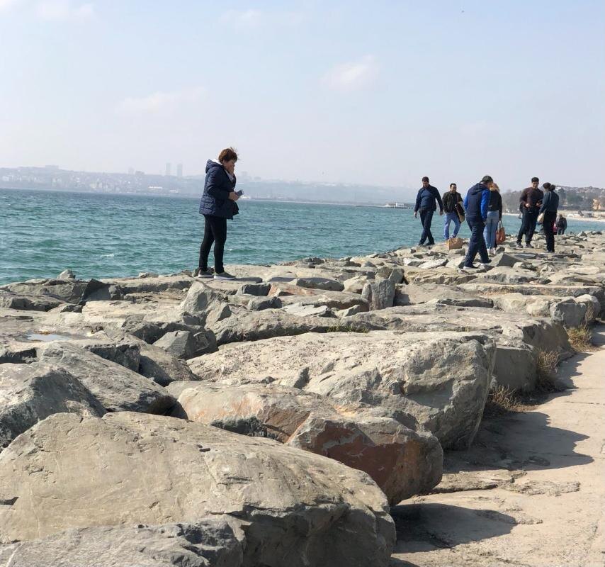    Югорчане вошли в топ-10 самых путешествующих россиян