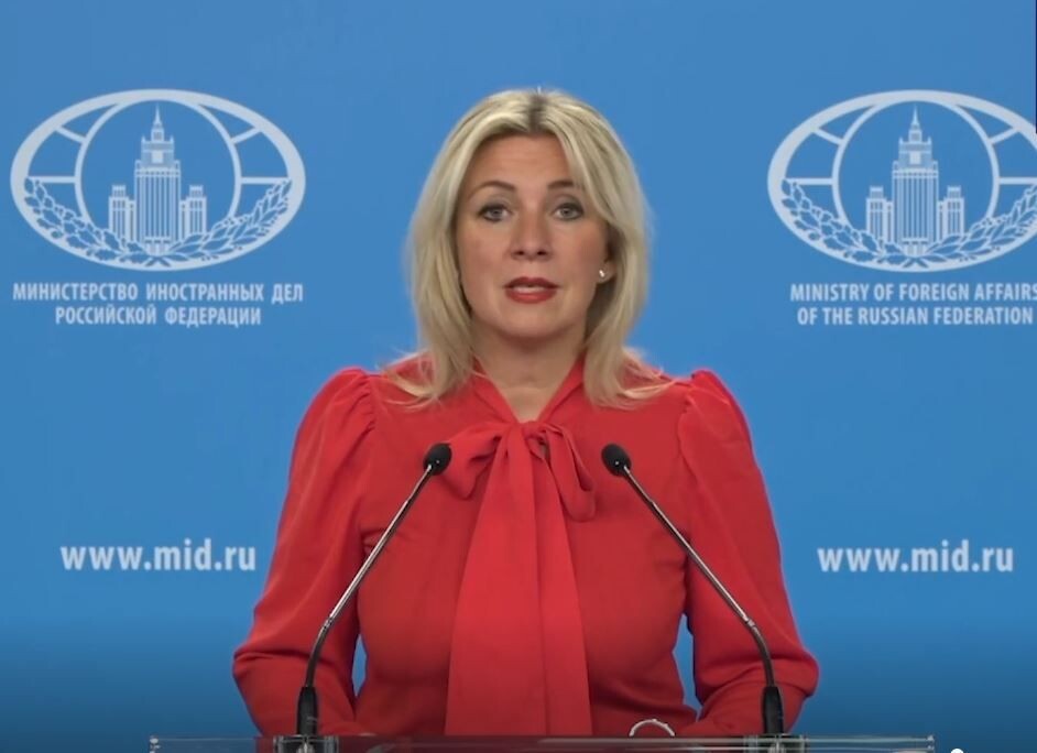     / Источник: © ТАСС/ Ruptly