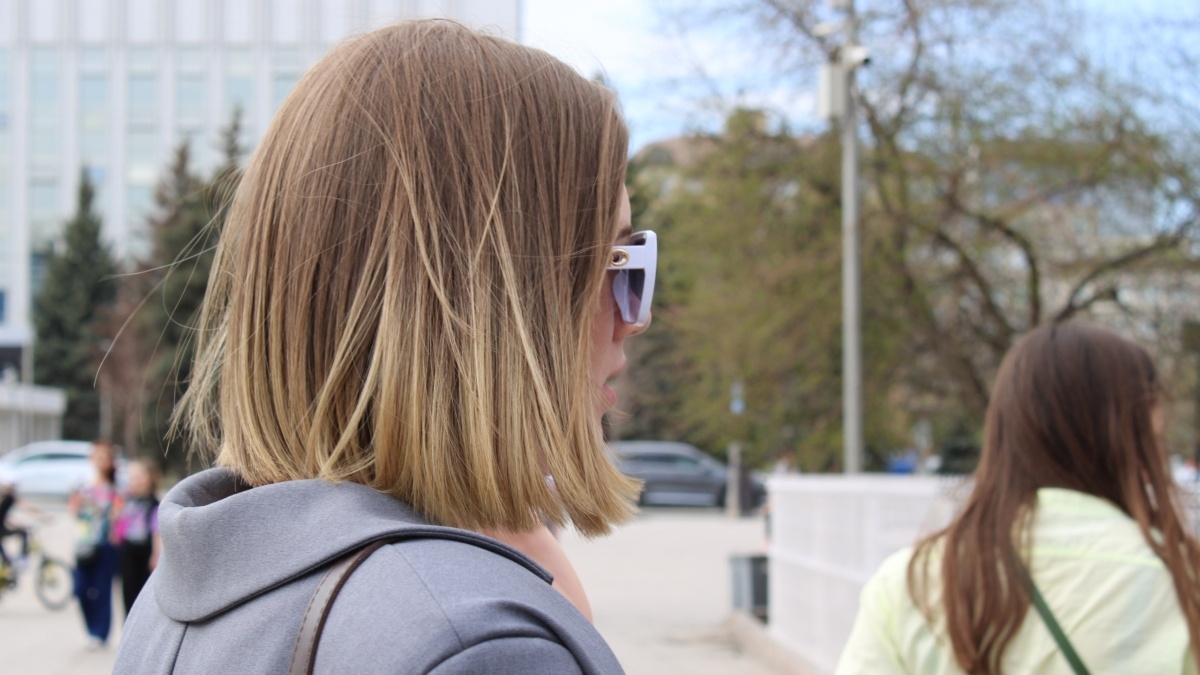 ИА SM-News Тюмень📷
