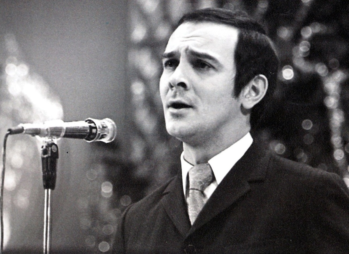 Добавьте описание