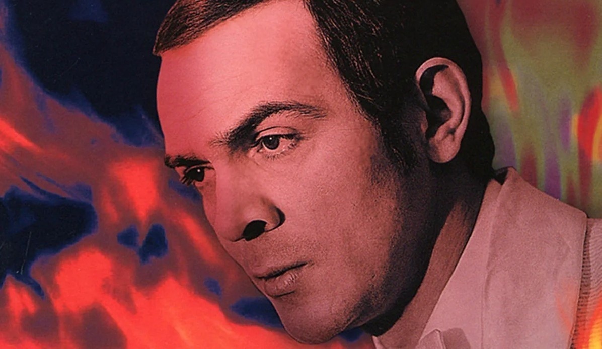 Добавьте описание