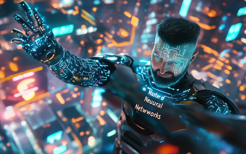    masshtabirovanie-sozdaniya-kontenta-ii-proizvodstvo-marketinga-rosta maxlednev