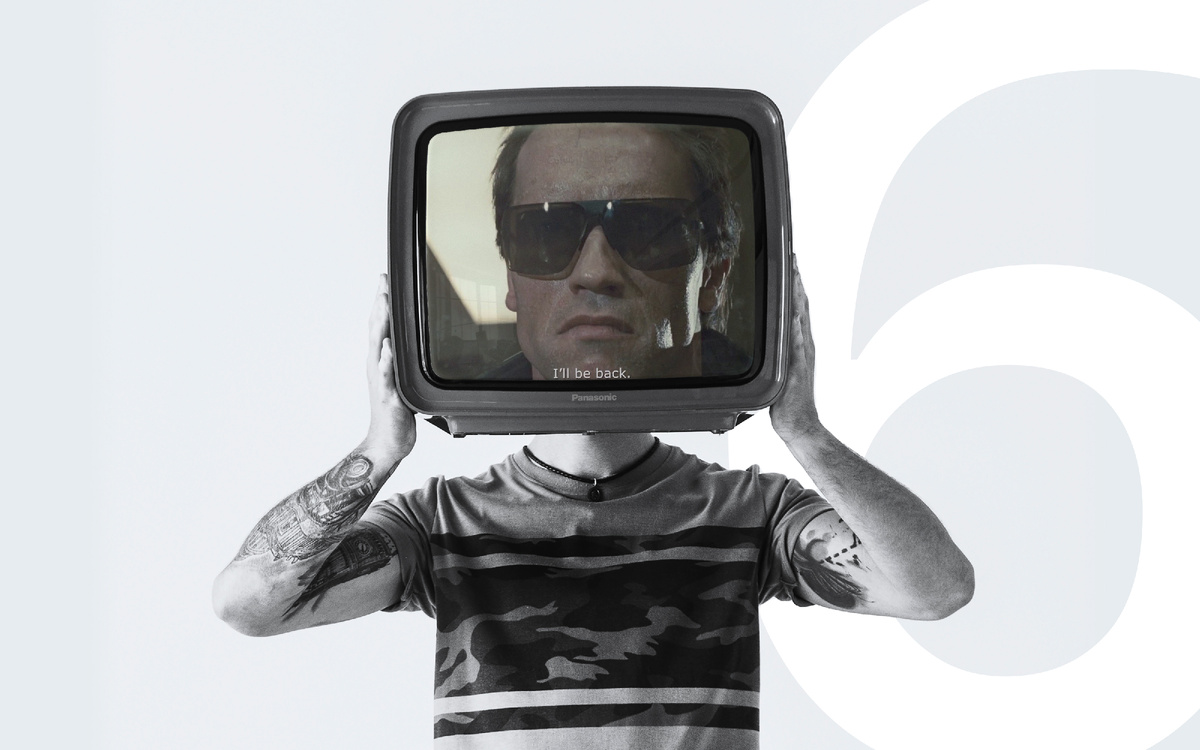 Фото Panasonic Global