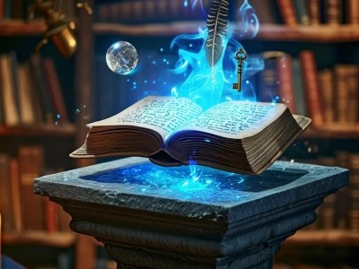    Вышла Stable Diffusion 3.5. Что нового?