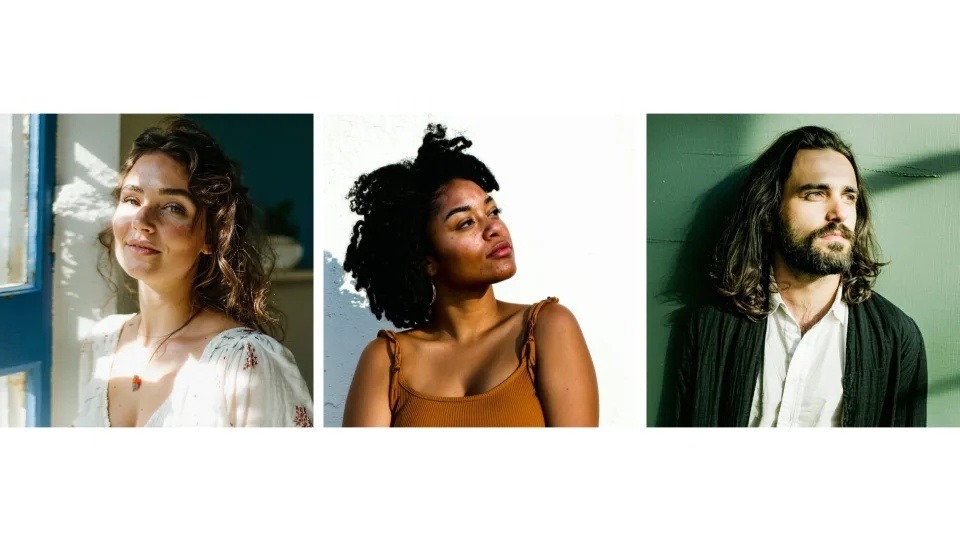    Вышла Stable Diffusion 3.5. Что нового?