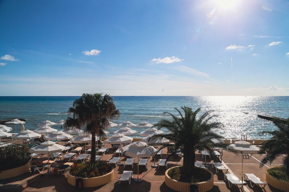 Фото: Варвара Вострокнутова