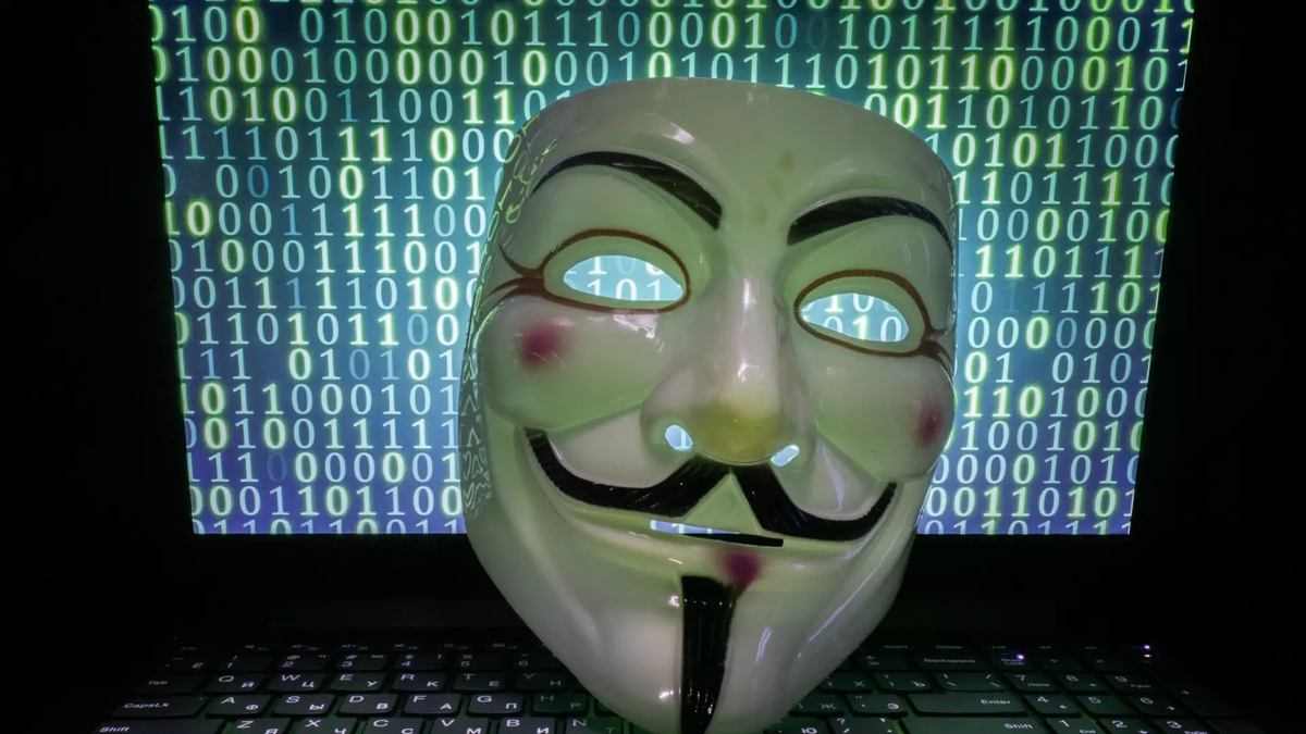 Кибермошенники атакуют Telegram: новая схема кражи аккаунтов под видом «советов по безопасности». Фото: Семен Лиходеев/ТАСС