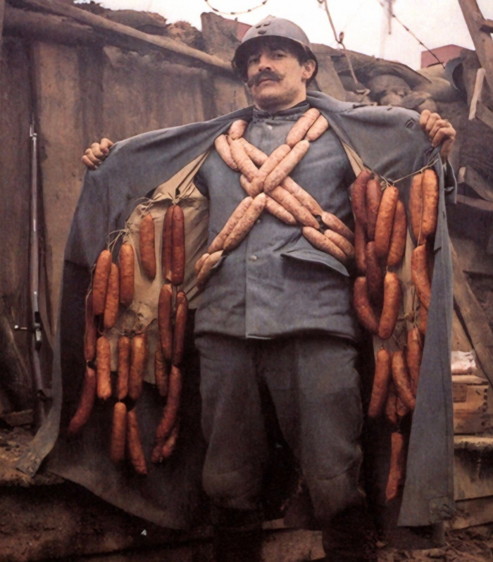 Фото с сайта: pikabu.ru