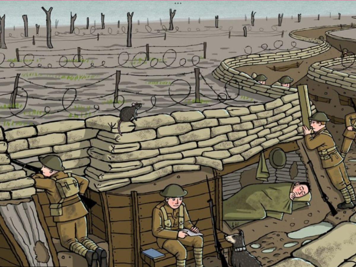 Фото с сайта: kartinki.pics