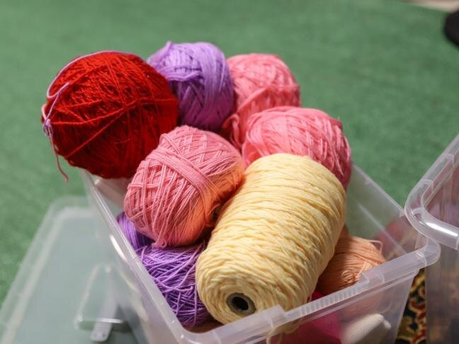 Фото: Валерия Шатько