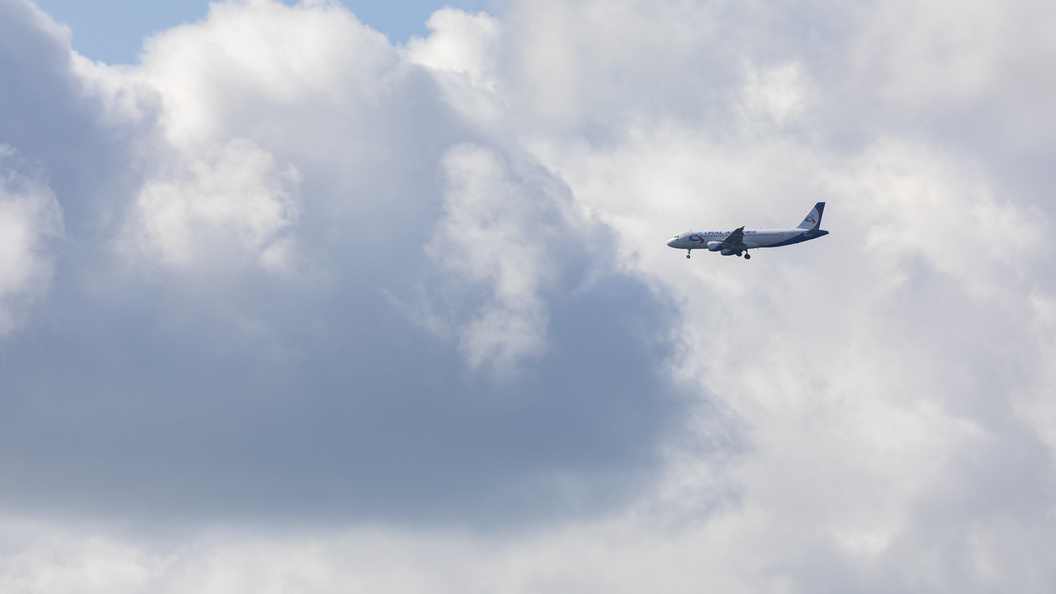    Aleksey Smyshlyaev/Globallookpress