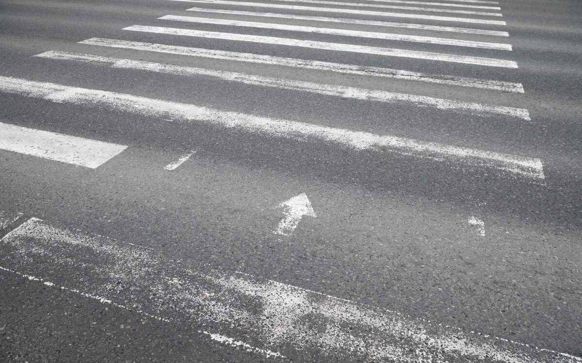    Тамбовские подрядчики липецким дорогам не товарищи? Фото: ru.freepik.com