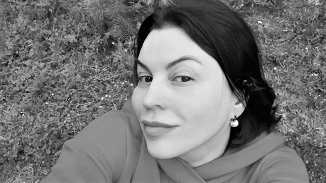    Фото: соцсети