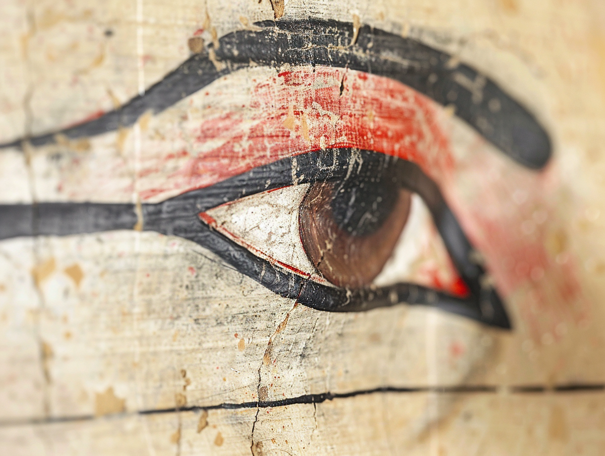 Фото: Хатуна Колбая