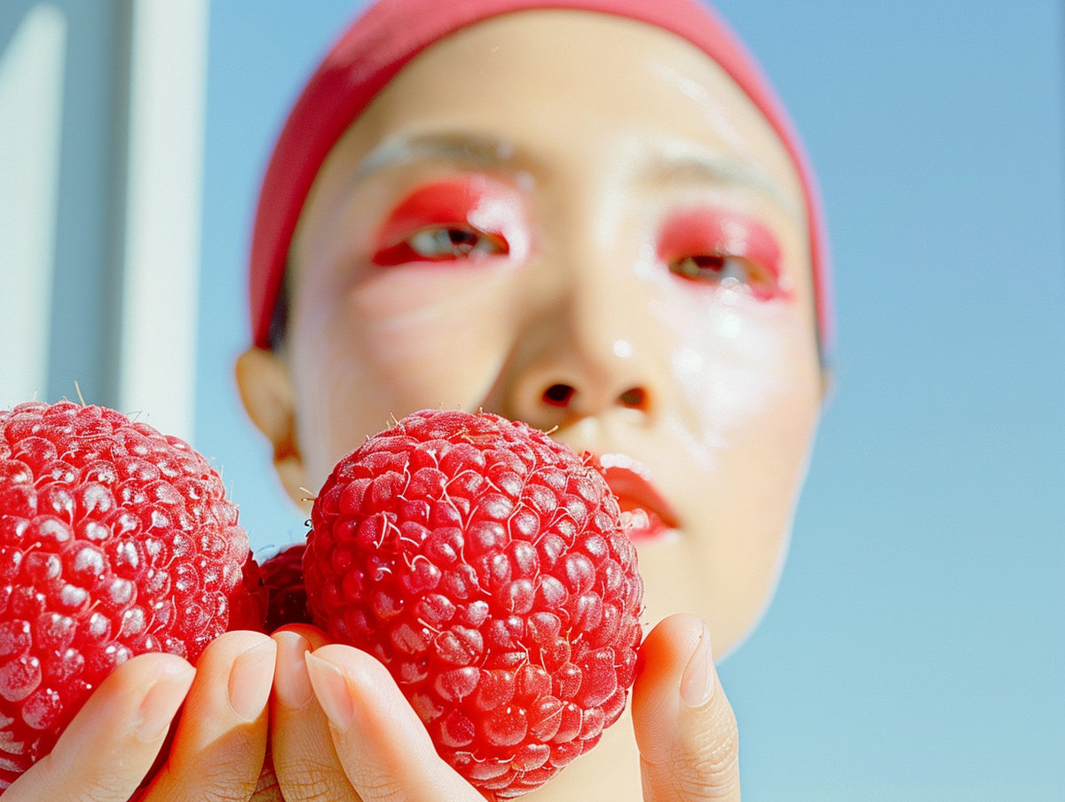 Фото: Хатуна Колбая