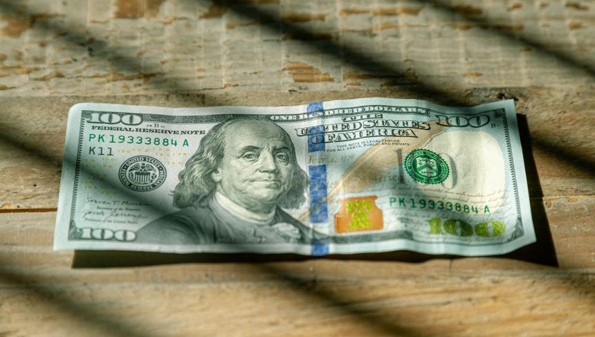 Фото: Live Richer, unsplash