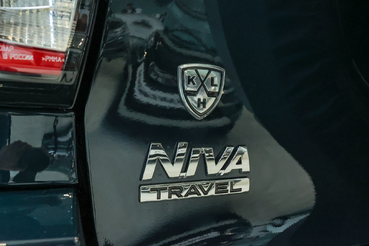  © Petrov Sergey news.ru Global Look Press