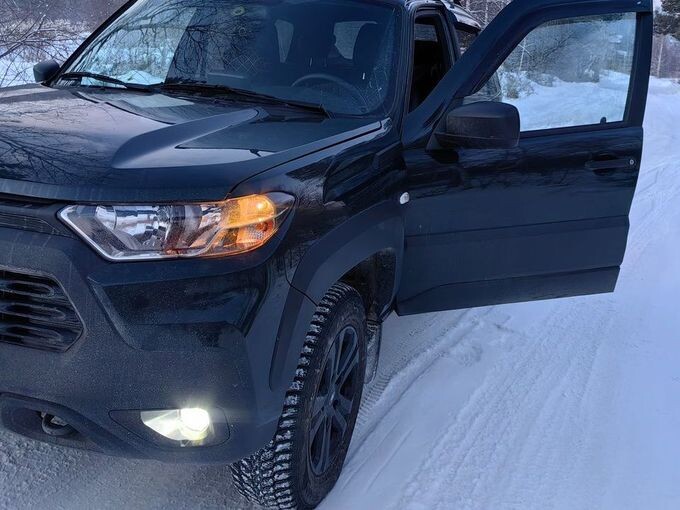 Фото из отзыва.